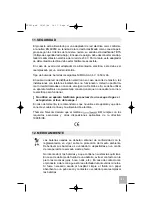 Preview for 81 page of THOMSON SPEEDTOUCH D51 User Manual