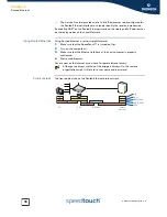 Предварительный просмотр 26 страницы THOMSON SpeedTouch Configuration Manual