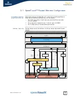 Предварительный просмотр 27 страницы THOMSON SpeedTouch Configuration Manual