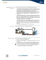 Предварительный просмотр 46 страницы THOMSON SpeedTouch Configuration Manual