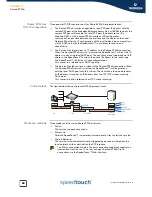 Предварительный просмотр 68 страницы THOMSON SpeedTouch Configuration Manual