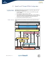 Предварительный просмотр 69 страницы THOMSON SpeedTouch Configuration Manual