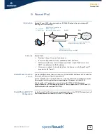 Предварительный просмотр 83 страницы THOMSON SpeedTouch Configuration Manual