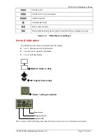 Preview for 23 page of THOMSON ST 2030 SIP Administrator'S Manual