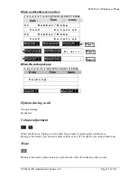 Preview for 33 page of THOMSON ST 2030 SIP Administrator'S Manual