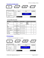 Preview for 53 page of THOMSON ST 2030 SIP Administrator'S Manual