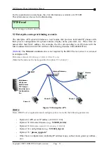 Предварительный просмотр 39 страницы THOMSON ST2020 Administrator'S Manual