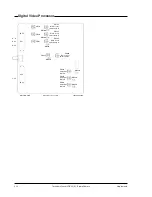 Предварительный просмотр 40 страницы THOMSON STUDIO CAMERA LDK 20(S) Technical Manual