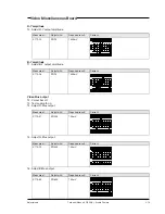 Предварительный просмотр 45 страницы THOMSON STUDIO CAMERA LDK 20(S) Technical Manual