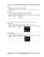 Предварительный просмотр 69 страницы THOMSON STUDIO CAMERA LDK 20(S) Technical Manual