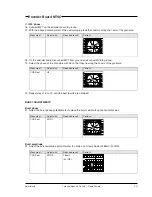 Предварительный просмотр 73 страницы THOMSON STUDIO CAMERA LDK 20(S) Technical Manual