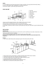 Preview for 7 page of THOMSON T-BROOKLYN Operating Instructions Manual