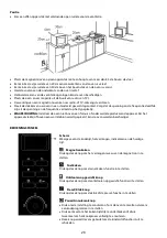 Preview for 31 page of THOMSON T-BROOKLYN Operating Instructions Manual