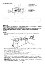 Preview for 42 page of THOMSON T-BROOKLYN Operating Instructions Manual