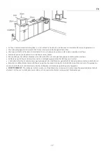 Предварительный просмотр 20 страницы THOMSON T-RETRO20BL Operating Instructions Manual