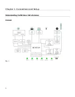 Предварительный просмотр 14 страницы THOMSON TCW710 User Manual