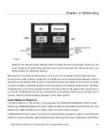 Предварительный просмотр 29 страницы THOMSON TCW710 User Manual