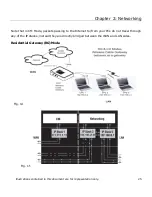 Предварительный просмотр 33 страницы THOMSON TCW710 User Manual