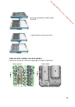 Preview for 77 page of THOMSON TDW 1445 Operating Instructions Manual