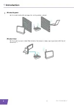 Предварительный просмотр 10 страницы THOMSON TG185n Setup And User Manual