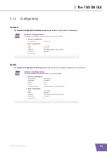 Preview for 37 page of THOMSON TG508 Setup And User Manual