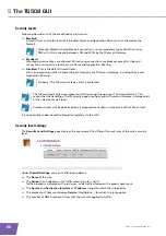 Preview for 56 page of THOMSON TG508 Setup And User Manual