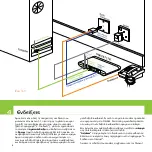 Предварительный просмотр 6 страницы THOMSON TG585 Self-Installation Manual