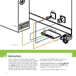 Предварительный просмотр 14 страницы THOMSON TG585 Self-Installation Manual