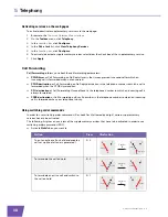 Preview for 44 page of THOMSON TG797 Setup And User Manual