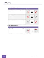 Preview for 46 page of THOMSON TG797 Setup And User Manual