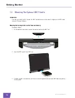 Preview for 22 page of THOMSON TG797n Setup And User Manual