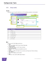 Preview for 42 page of THOMSON TG797n Setup And User Manual