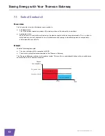 Preview for 70 page of THOMSON TG797n Setup And User Manual