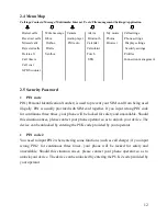 Preview for 13 page of THOMSON TH-1035MBE User Manual