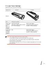 Preview for 11 page of THOMSON TH-2500 User Manual