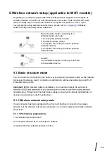 Preview for 35 page of THOMSON TH-2500 User Manual