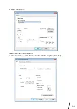 Preview for 51 page of THOMSON TH-2500 User Manual