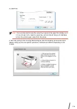 Preview for 52 page of THOMSON TH-2500 User Manual