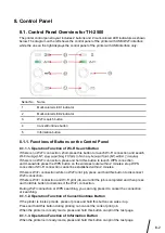 Preview for 55 page of THOMSON TH-2500 User Manual