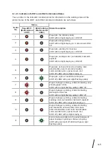 Preview for 58 page of THOMSON TH-2500 User Manual