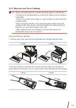 Preview for 63 page of THOMSON TH-2500 User Manual