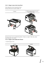 Preview for 67 page of THOMSON TH-2500 User Manual