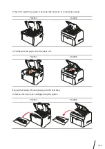 Preview for 68 page of THOMSON TH-2500 User Manual