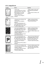 Preview for 72 page of THOMSON TH-2500 User Manual