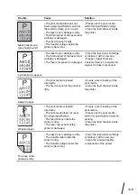 Preview for 73 page of THOMSON TH-2500 User Manual