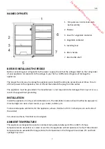 Preview for 25 page of THOMSON TH-TTRL 0 Instruction Manual