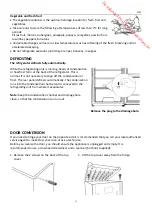 Preview for 28 page of THOMSON TH-TTRL 0 Instruction Manual