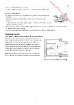 Preview for 43 page of THOMSON TH-TTRL 0 Instruction Manual