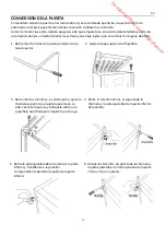 Preview for 44 page of THOMSON TH-TTRL 0 Instruction Manual