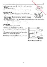 Preview for 58 page of THOMSON TH-TTRL 0 Instruction Manual